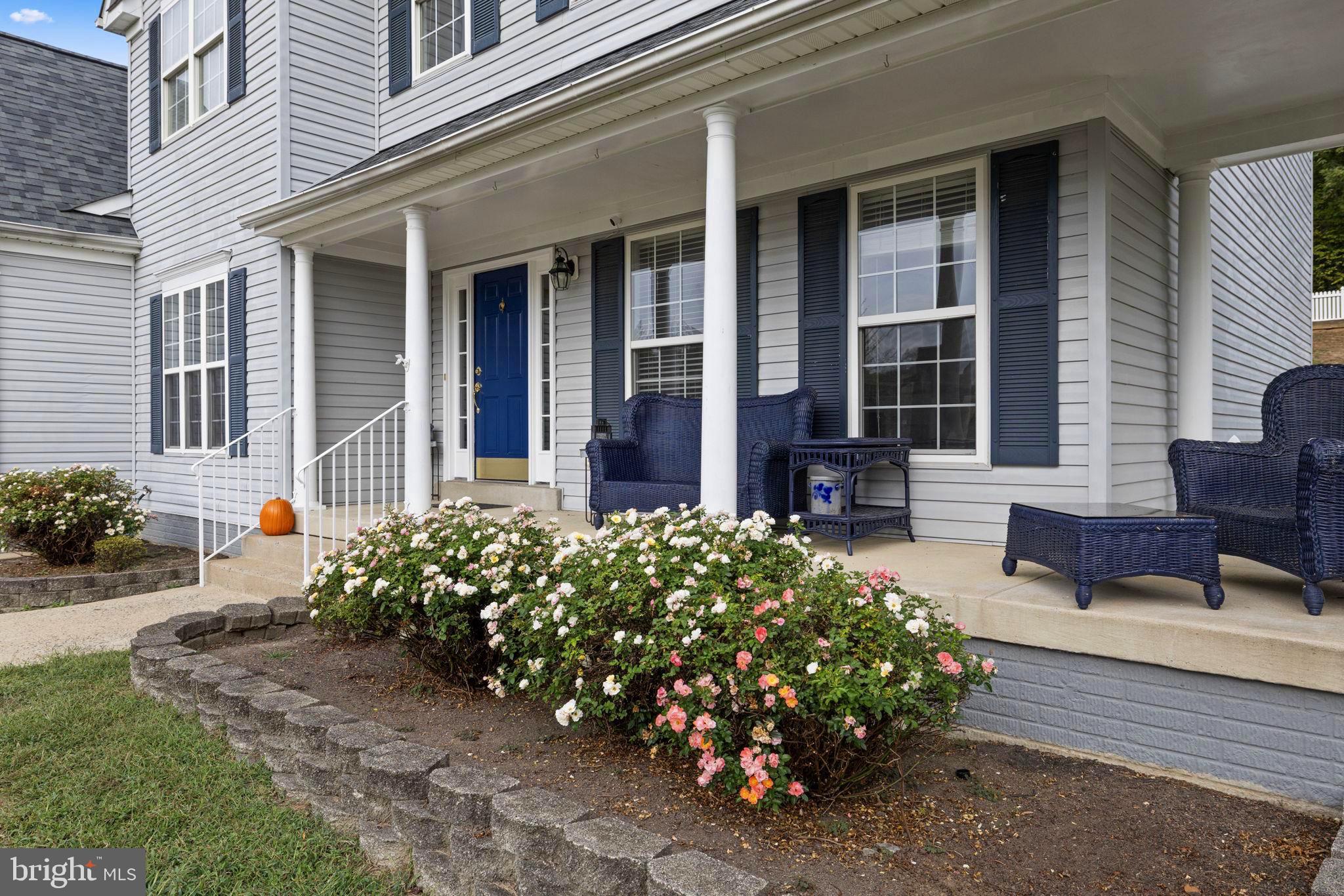 AUSTIN RIDGE - Residential