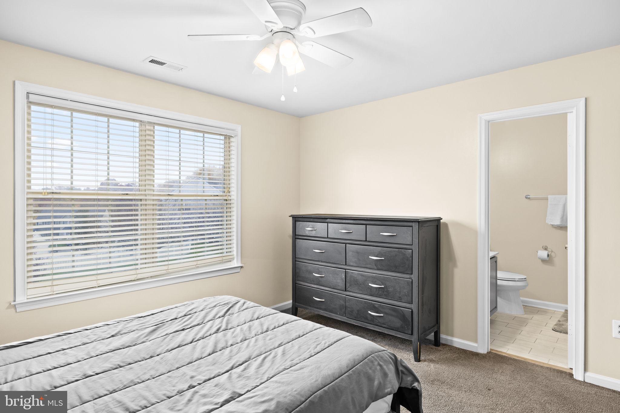 AUSTIN RIDGE - Residential