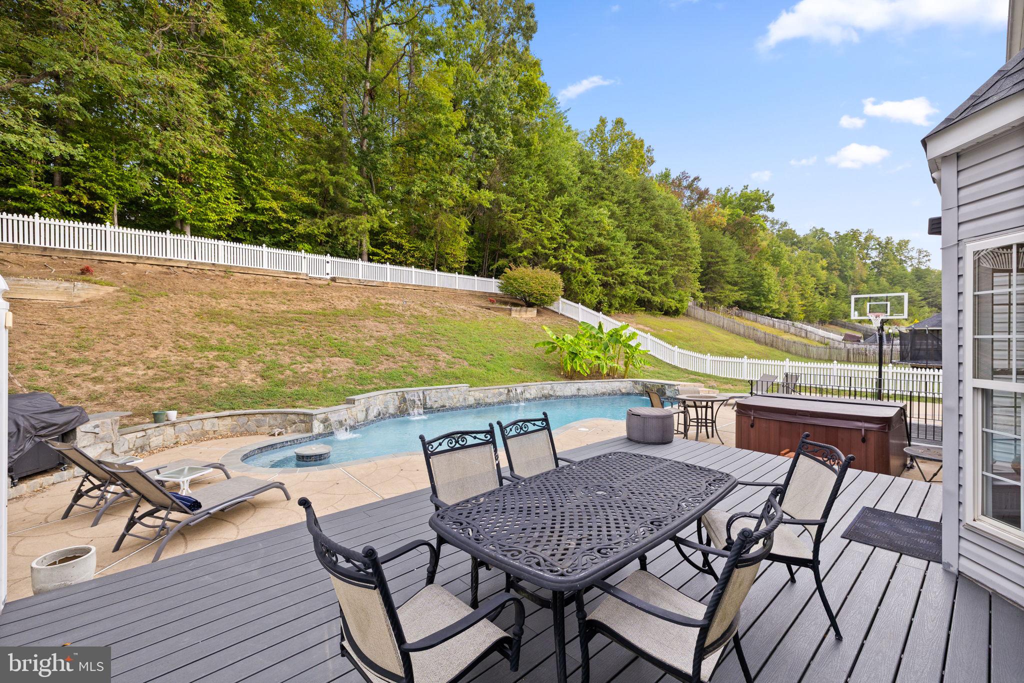 AUSTIN RIDGE - Residential