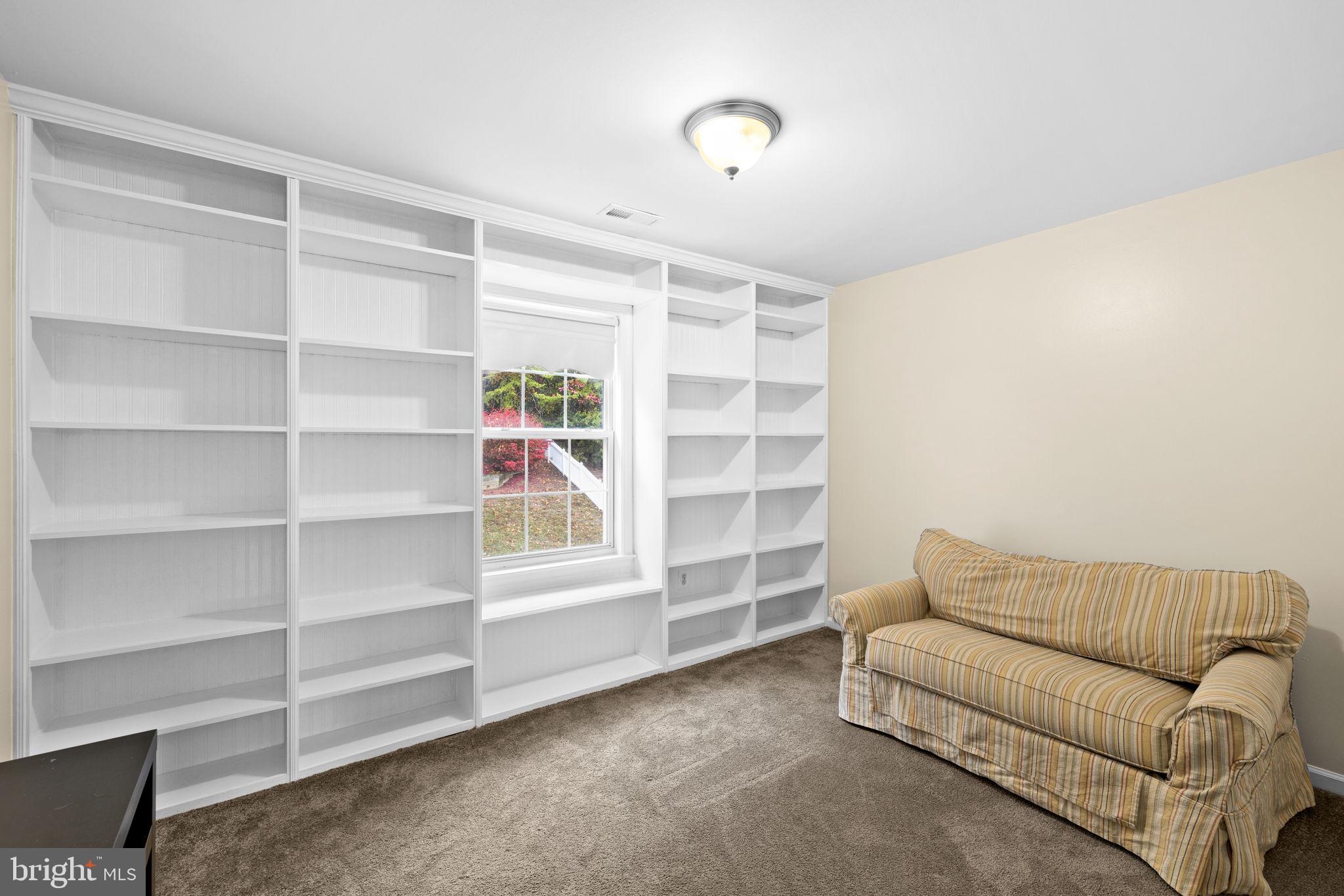 AUSTIN RIDGE - Residential