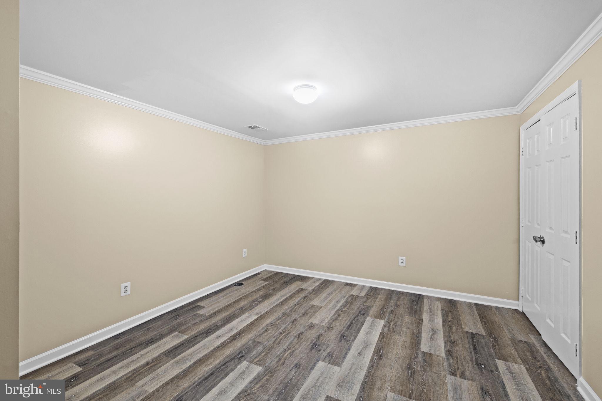 AUSTIN RIDGE - Residential