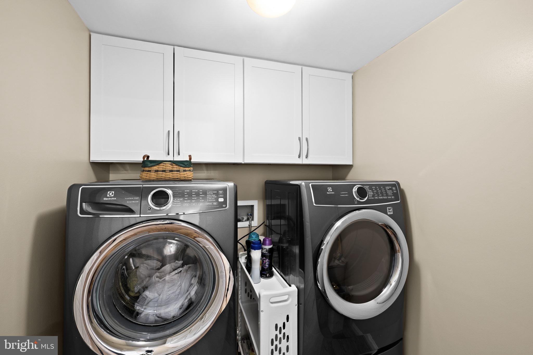 AUSTIN RIDGE - Residential