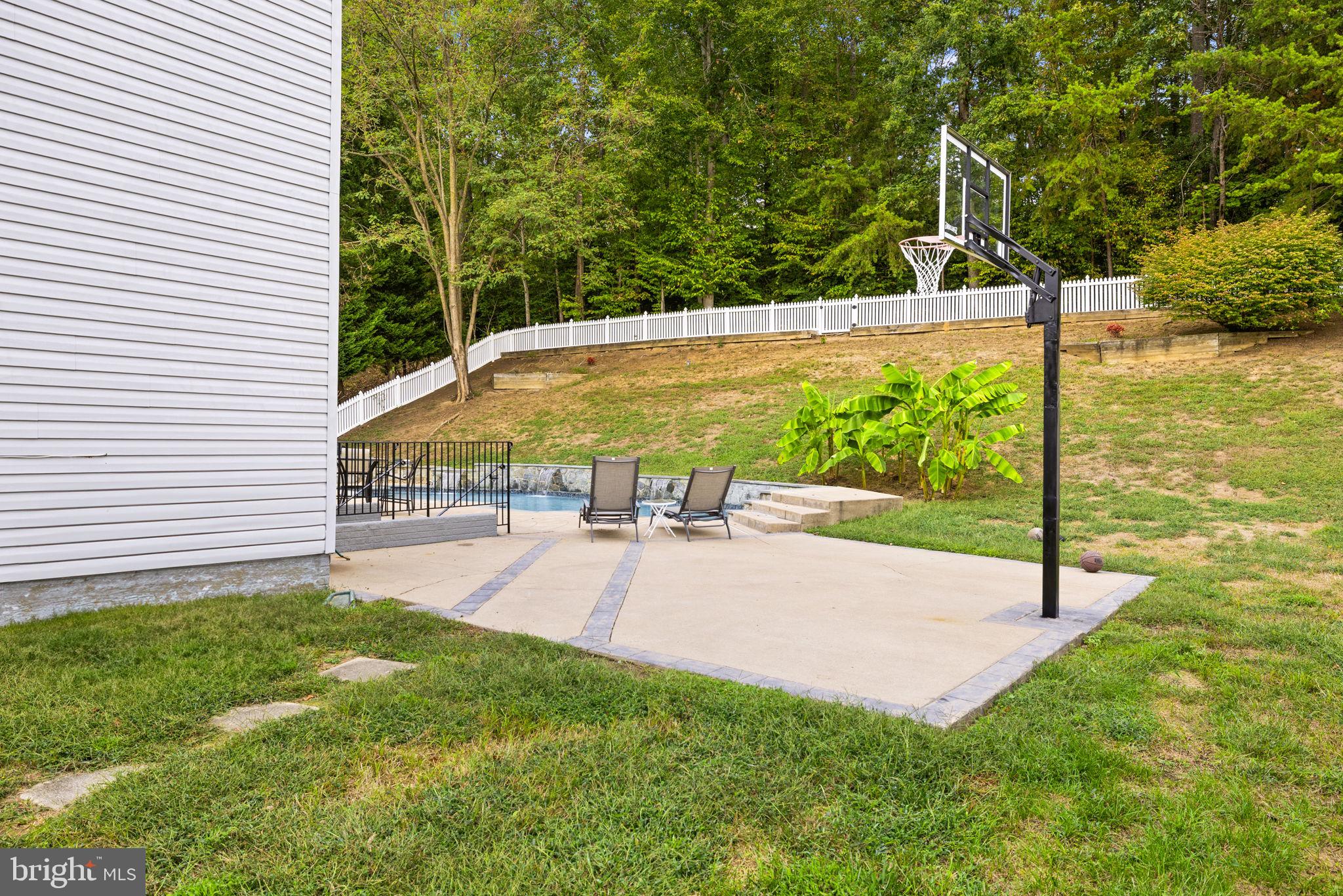 AUSTIN RIDGE - Residential