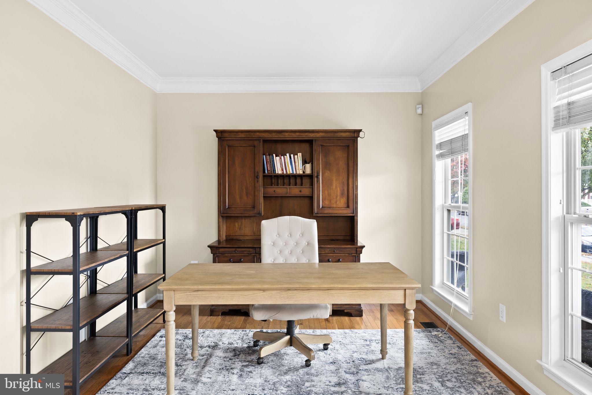 AUSTIN RIDGE - Residential