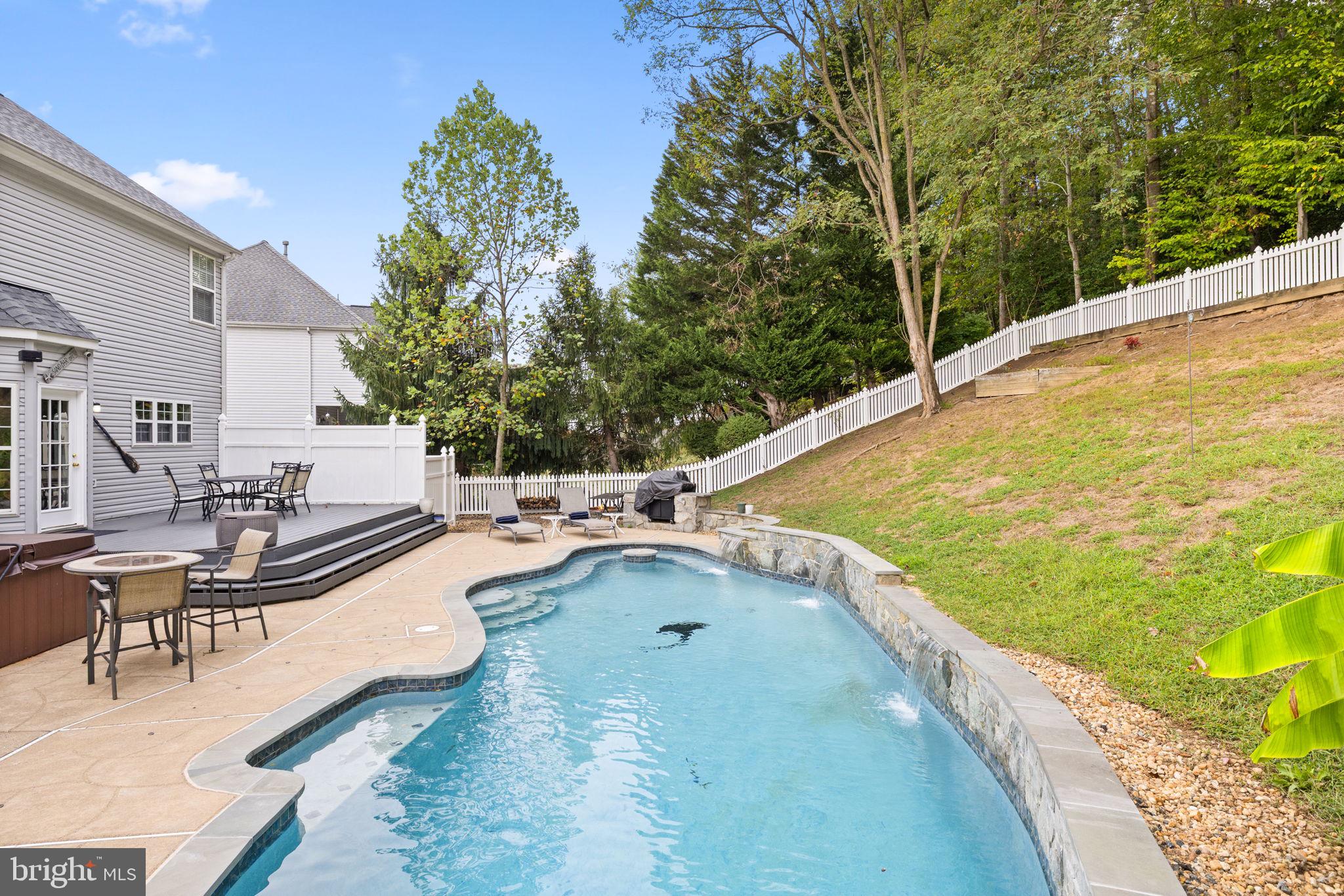 AUSTIN RIDGE - Residential