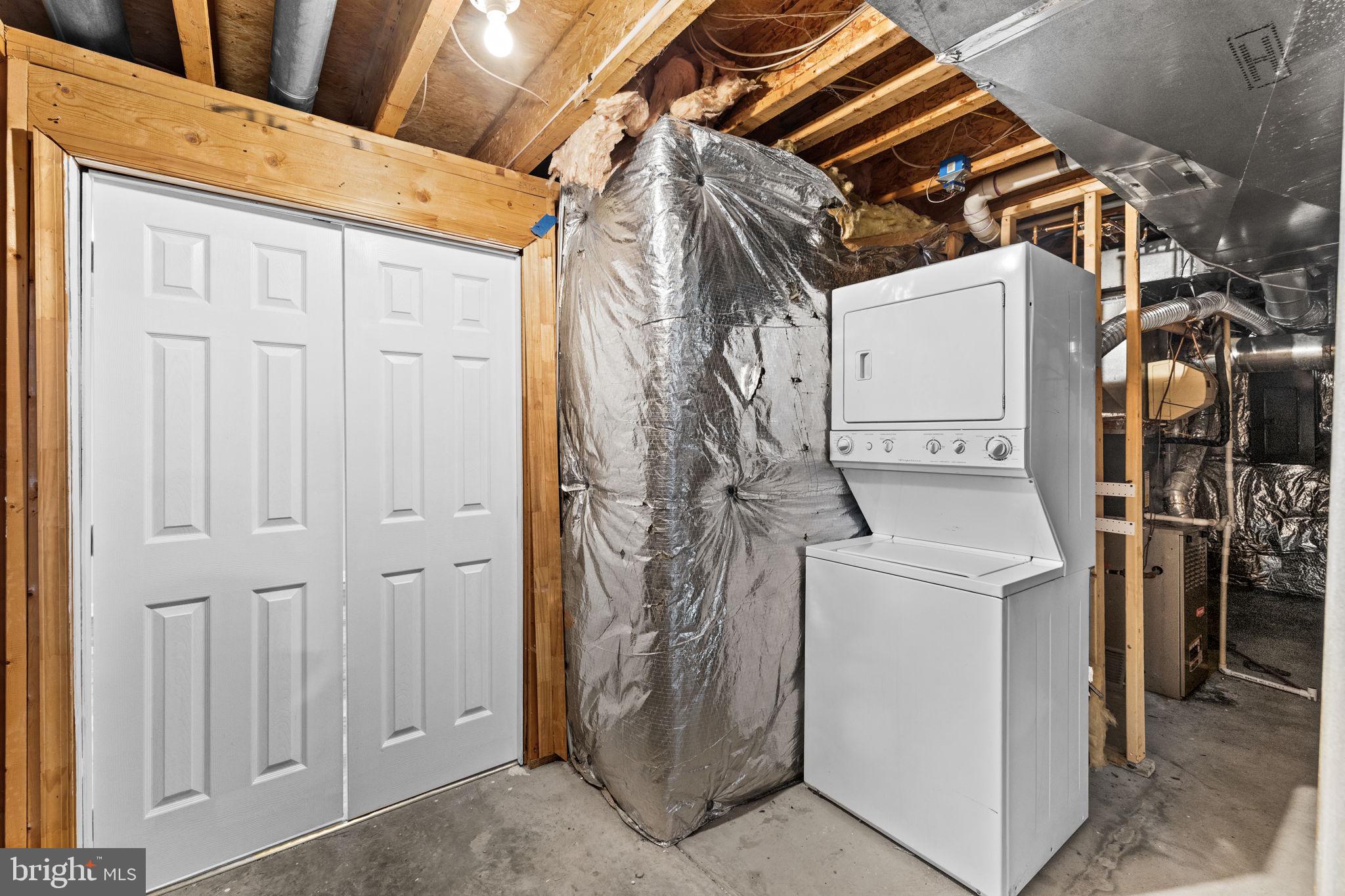 AUSTIN RIDGE - Residential