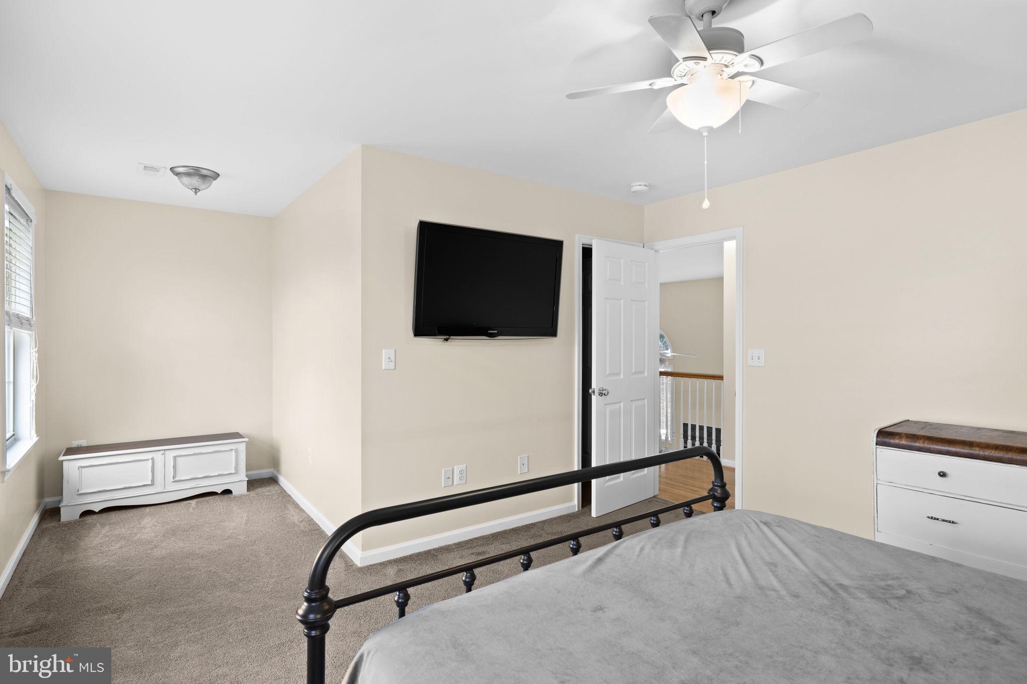 AUSTIN RIDGE - Residential