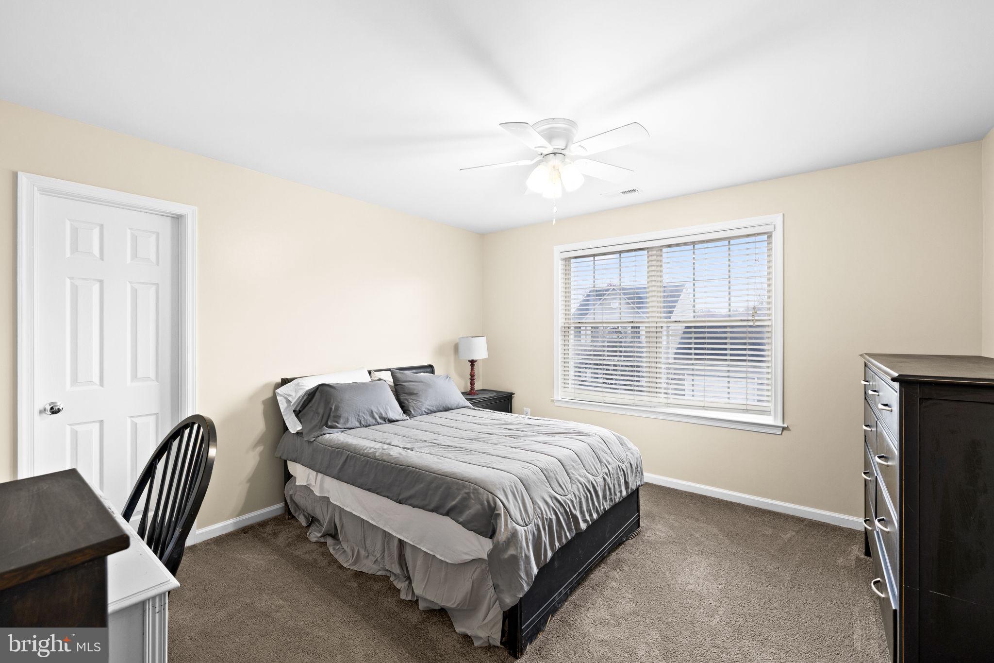 AUSTIN RIDGE - Residential