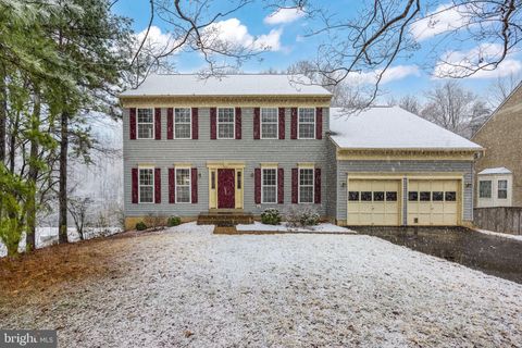Photo of 21 Kennesaw Drive, STAFFORD, VA 22554 (MLS # VAST2046922)