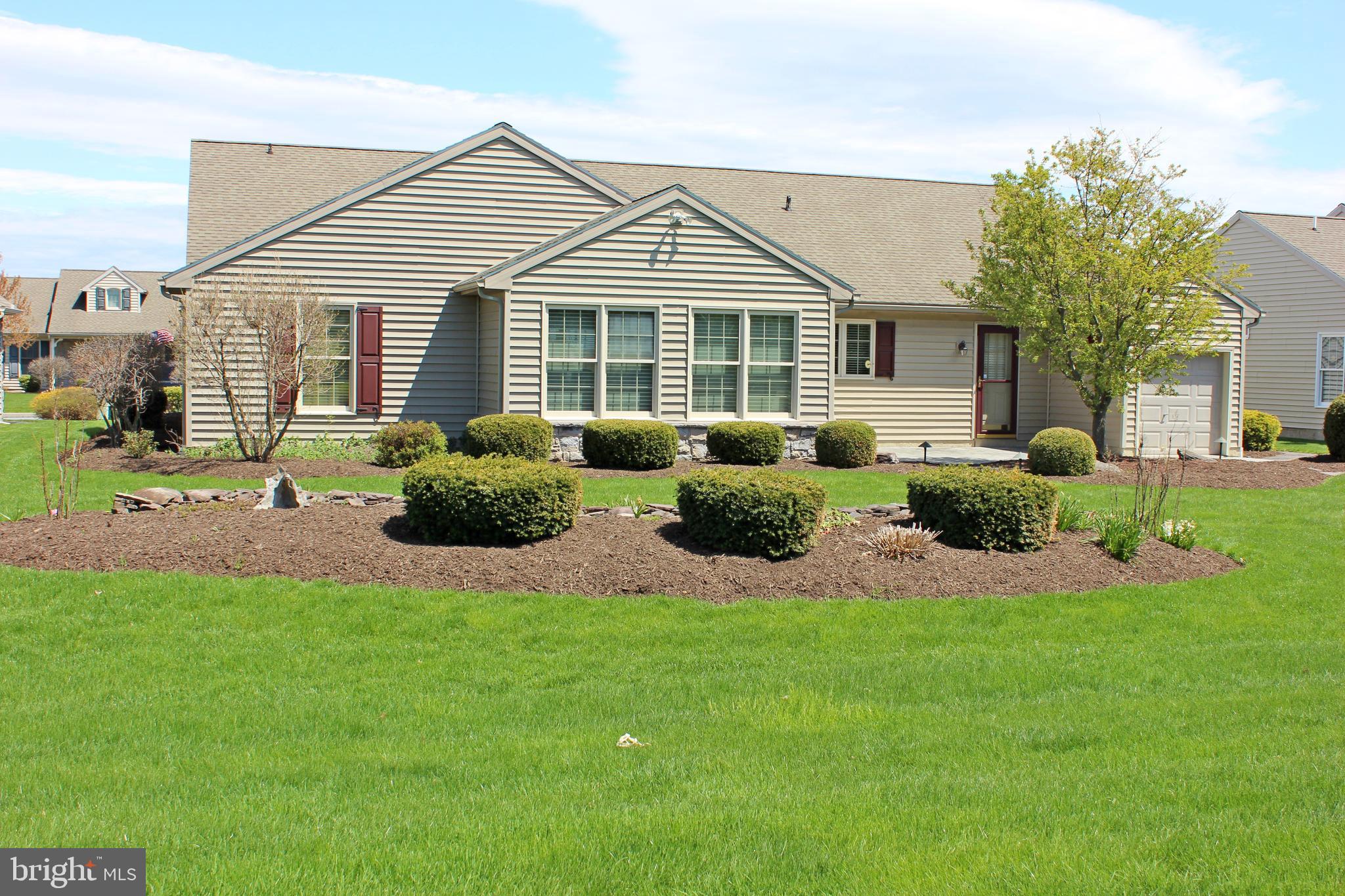 BROOKSHIRE - Residential