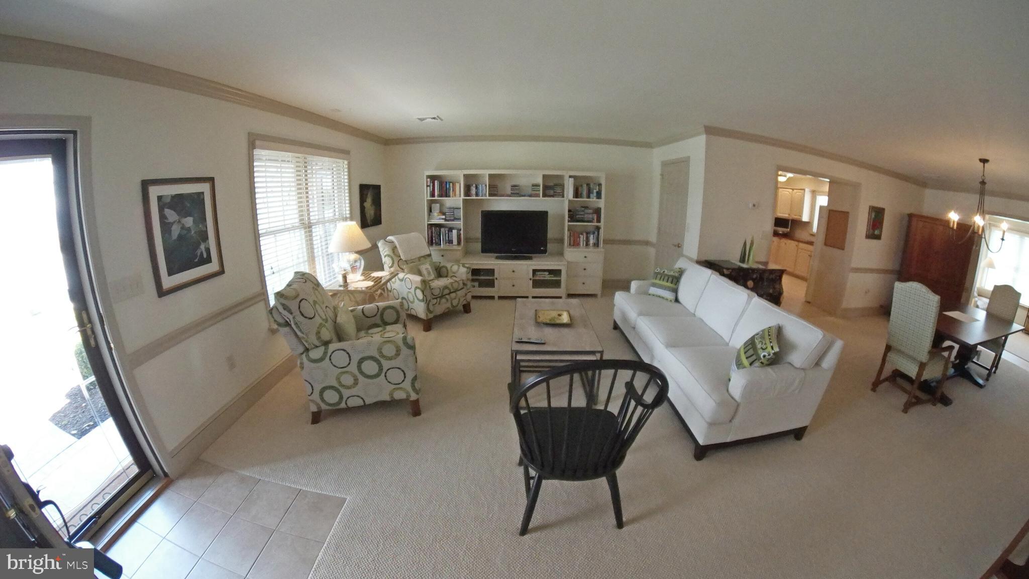 BROOKSHIRE - Residential