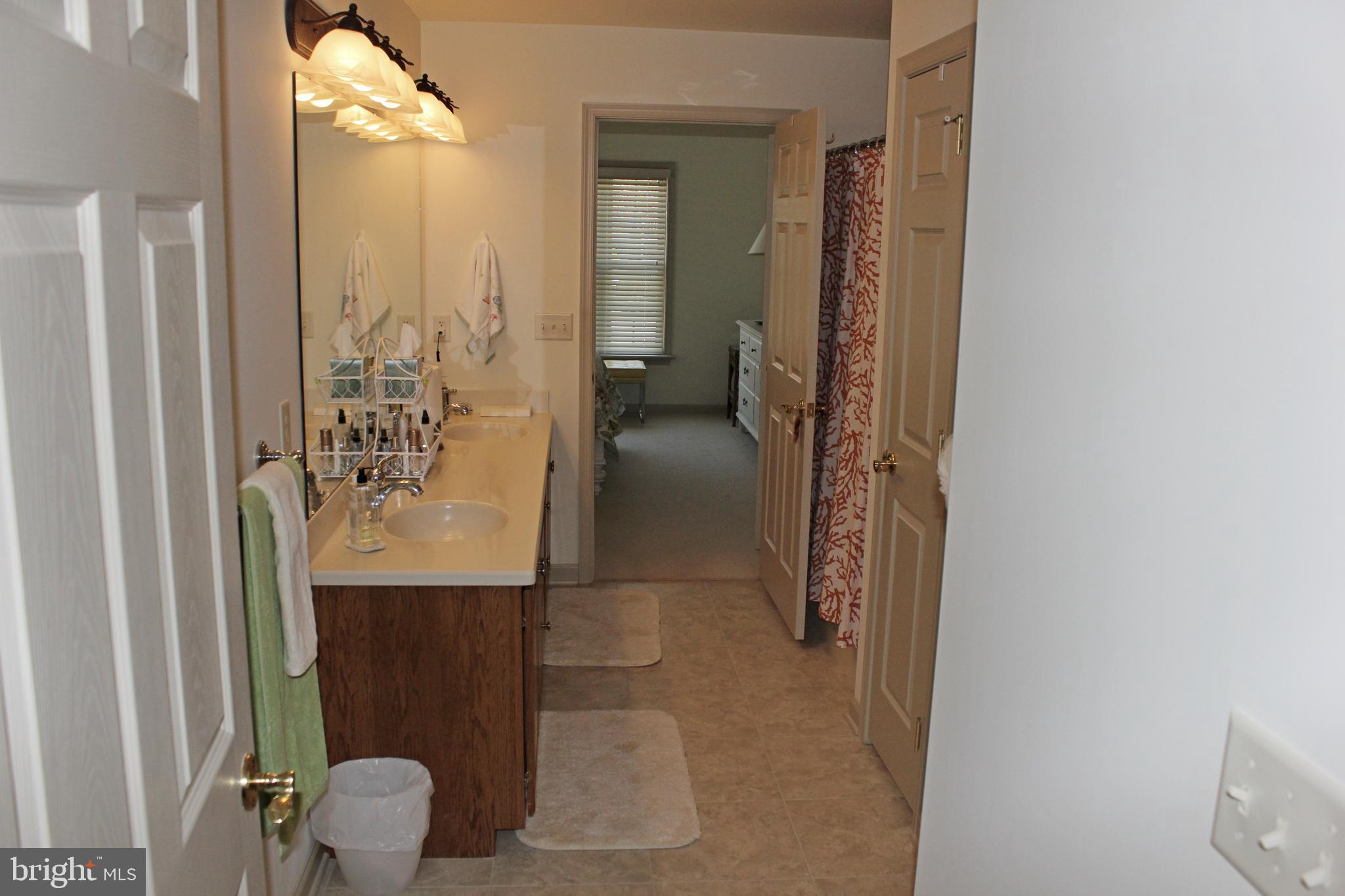 BROOKSHIRE - Residential