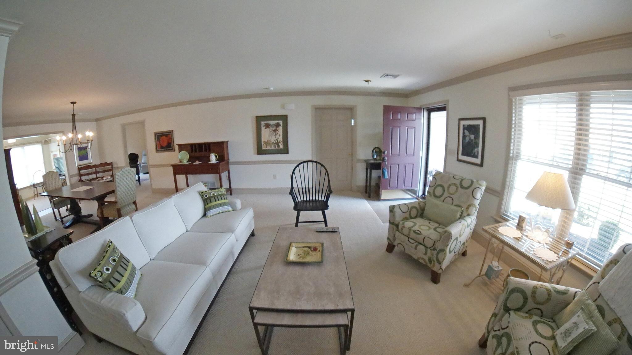 BROOKSHIRE - Residential