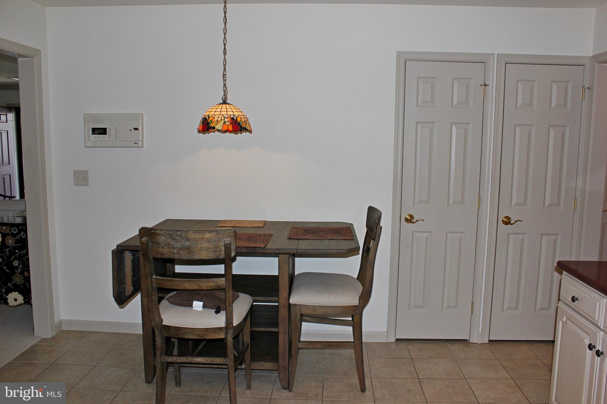 BROOKSHIRE - Residential