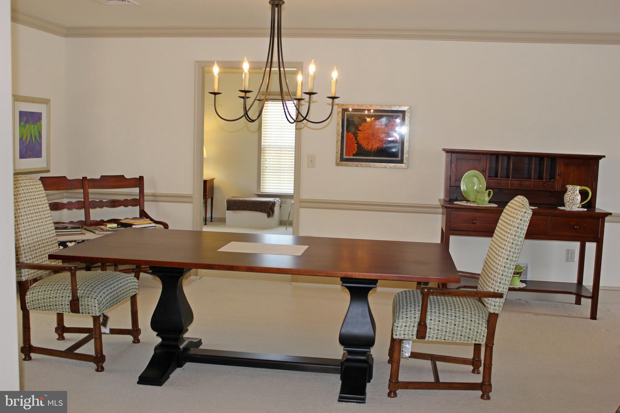BROOKSHIRE - Residential