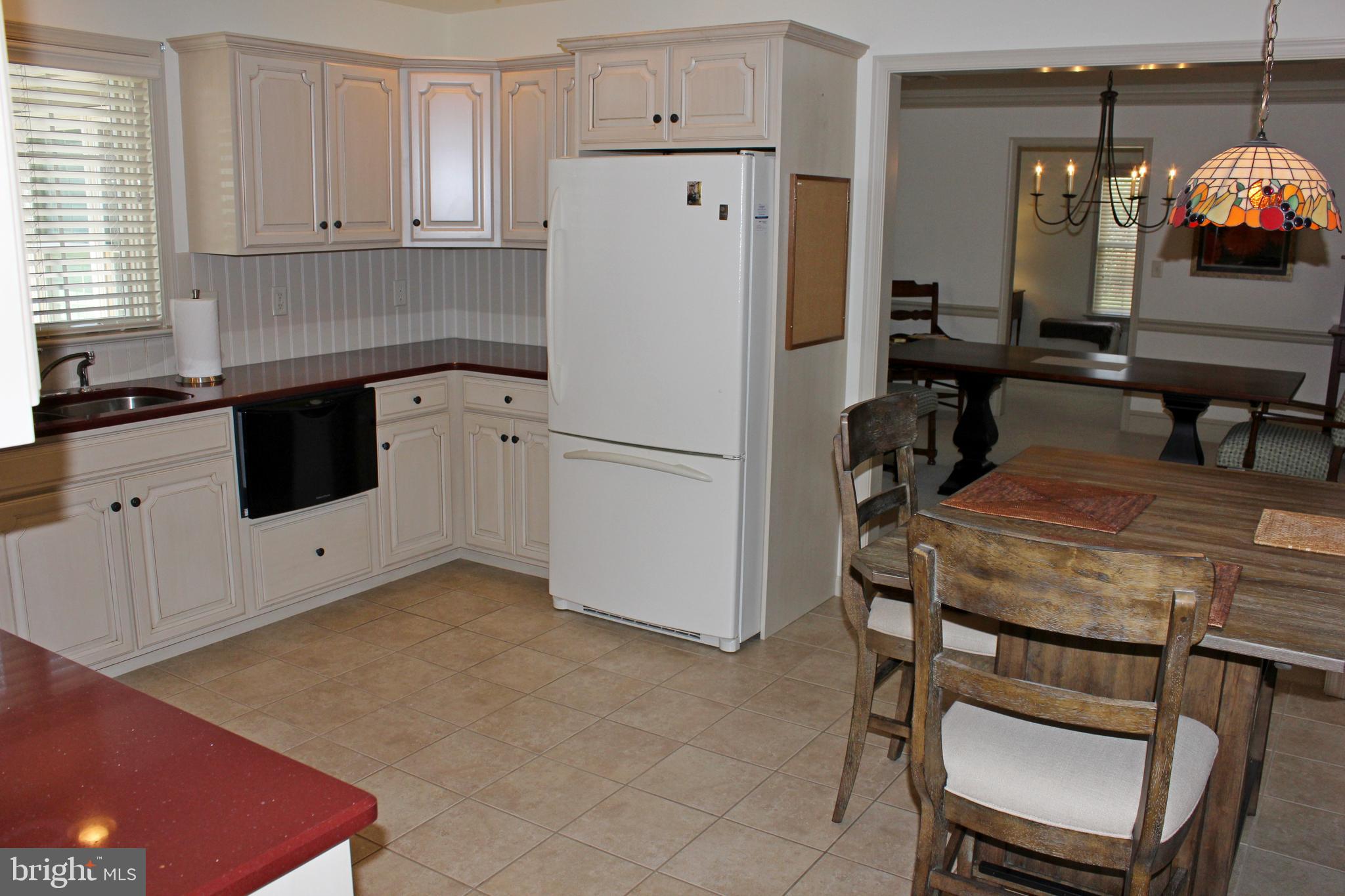 BROOKSHIRE - Residential