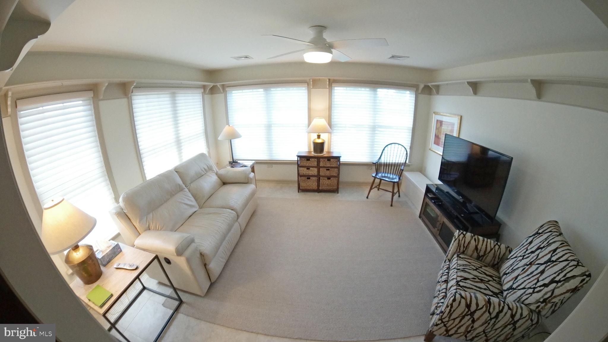 BROOKSHIRE - Residential