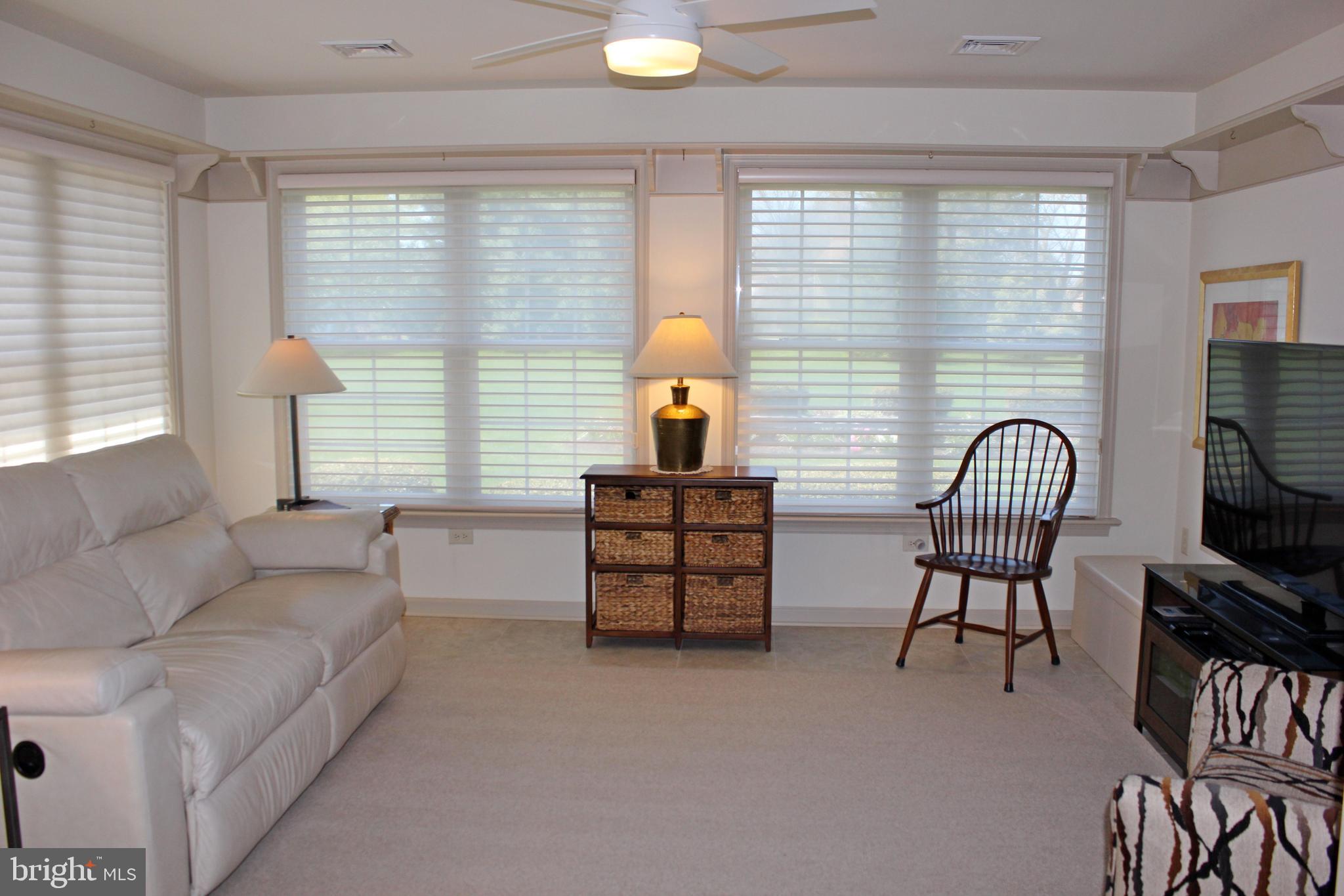BROOKSHIRE - Residential