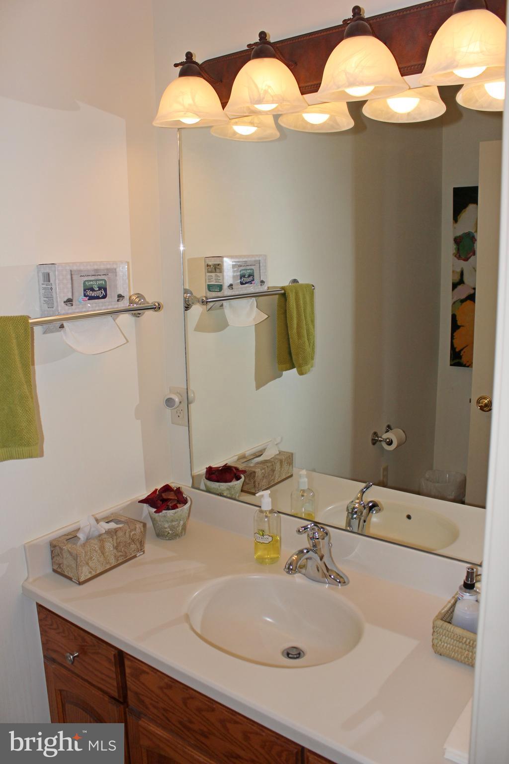 BROOKSHIRE - Residential
