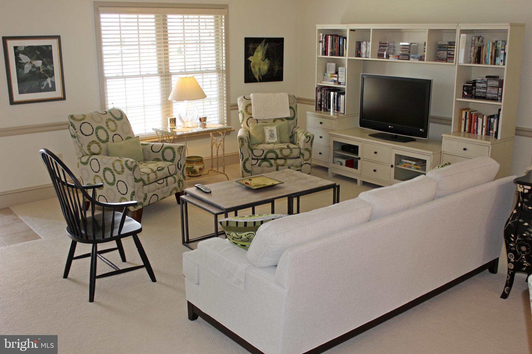 BROOKSHIRE - Residential