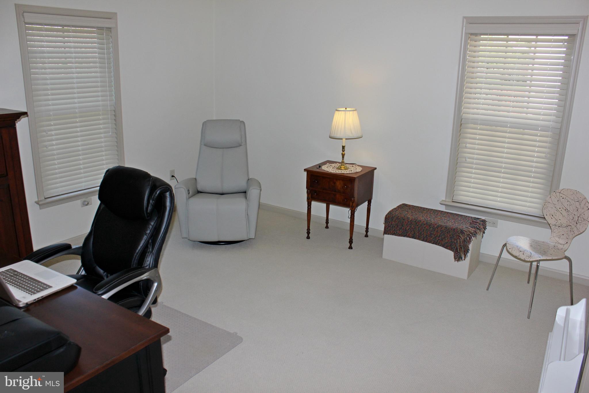 BROOKSHIRE - Residential