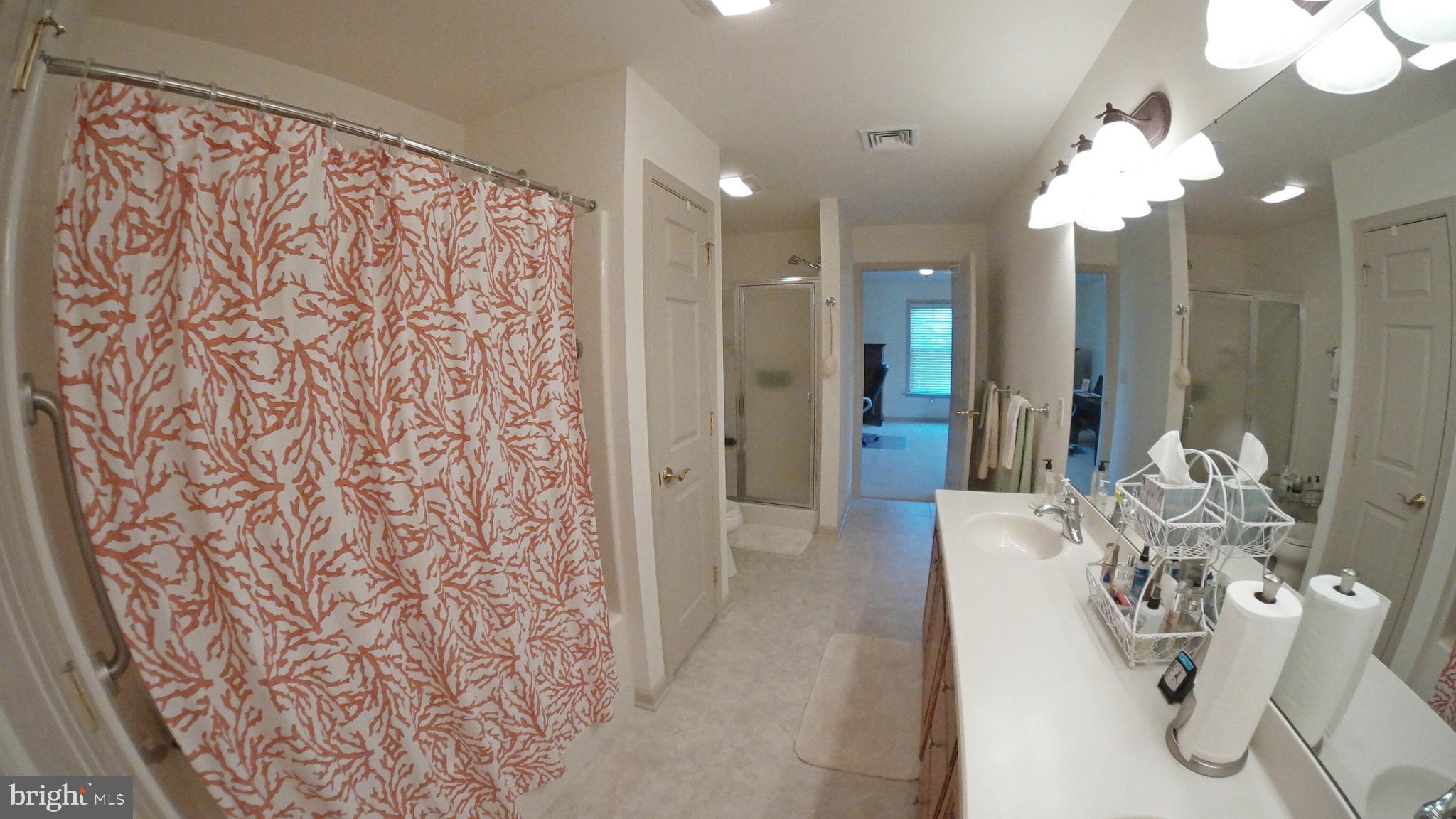 BROOKSHIRE - Residential