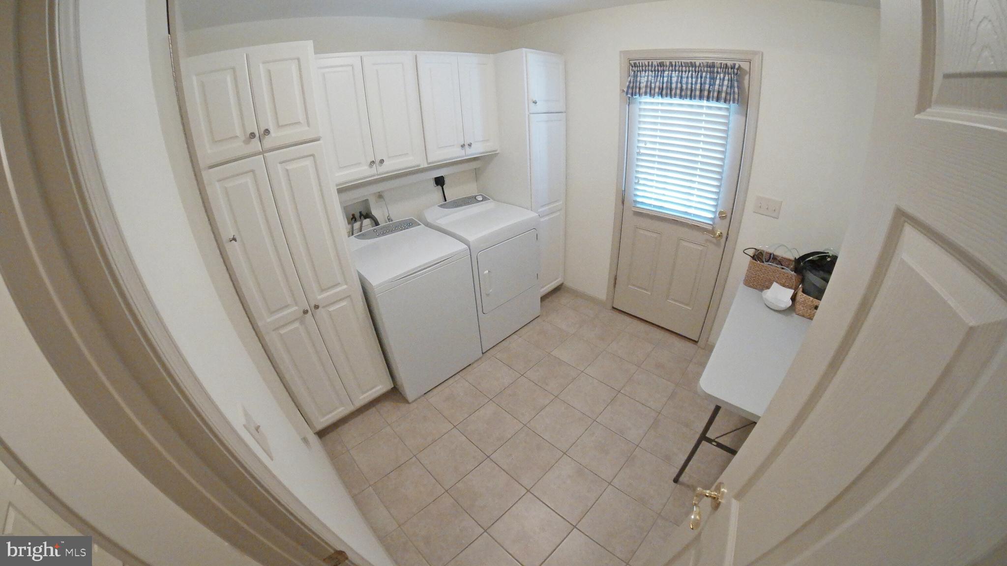 BROOKSHIRE - Residential