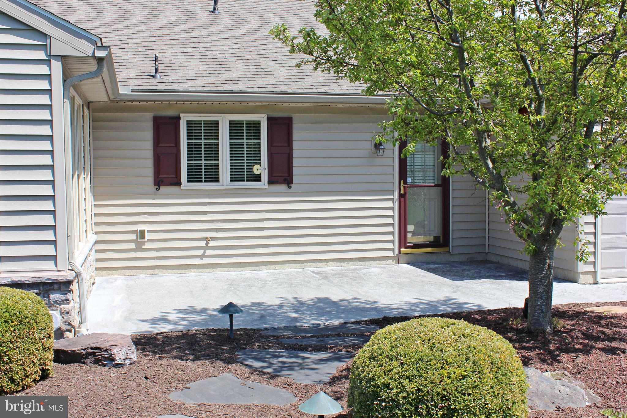 BROOKSHIRE - Residential