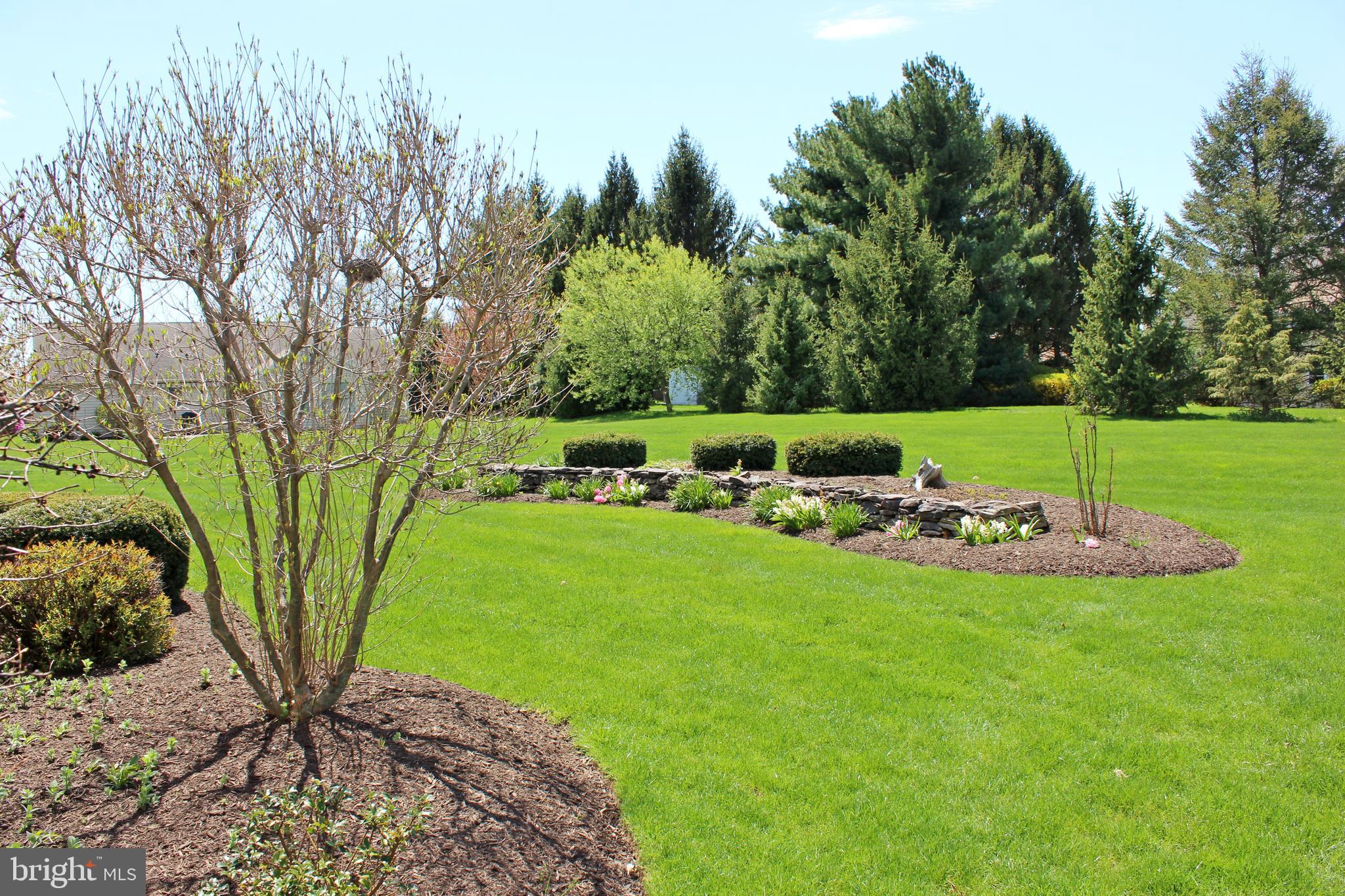 BROOKSHIRE - Residential