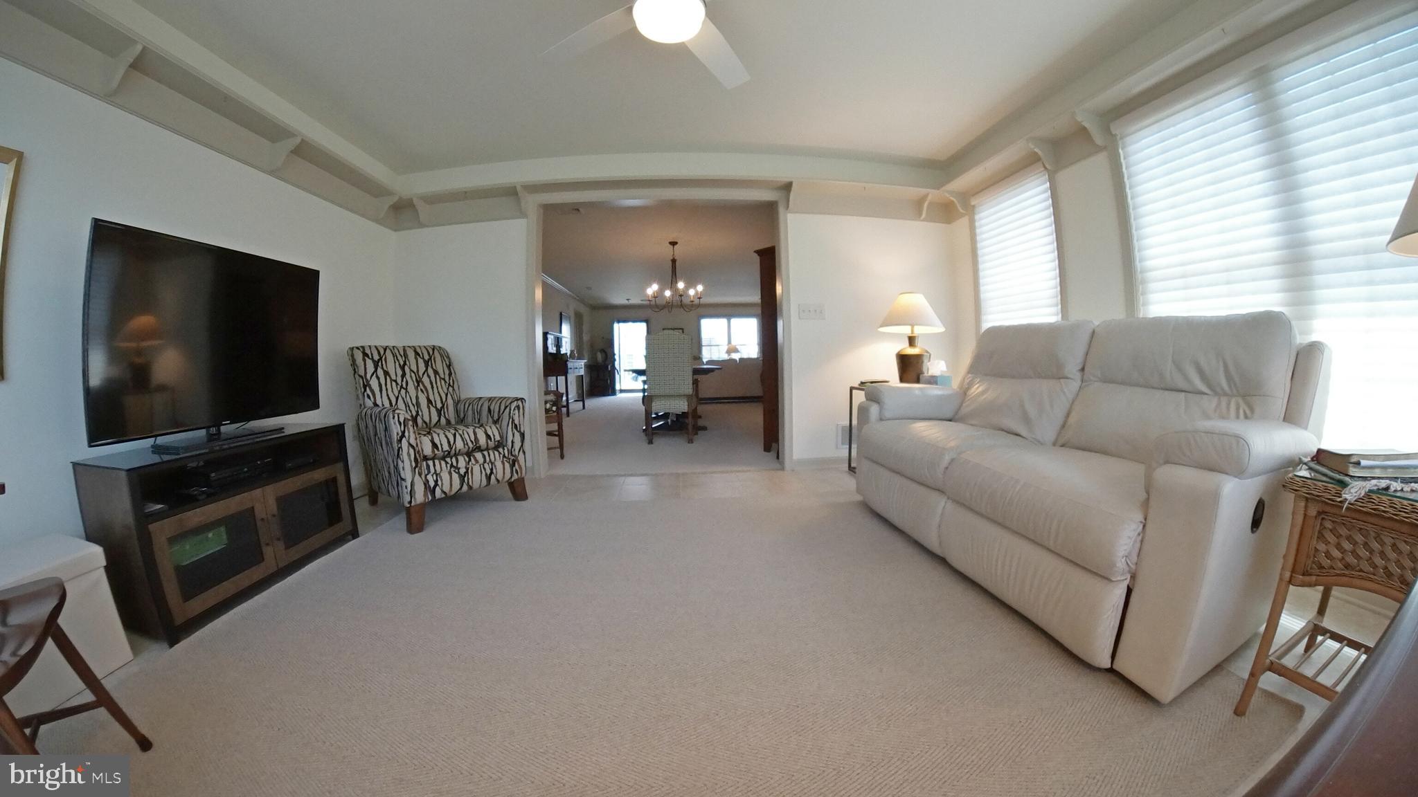 BROOKSHIRE - Residential