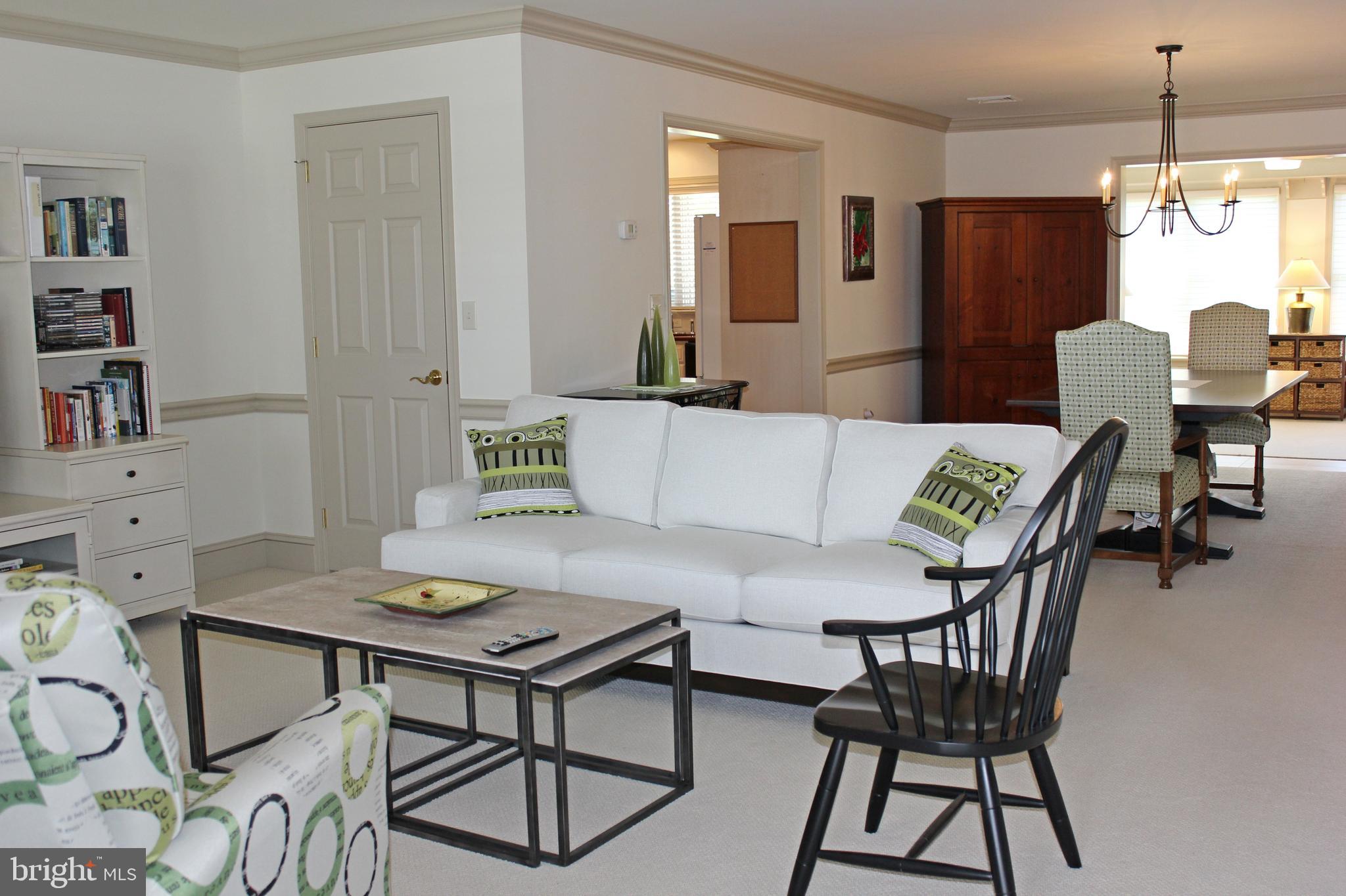 BROOKSHIRE - Residential