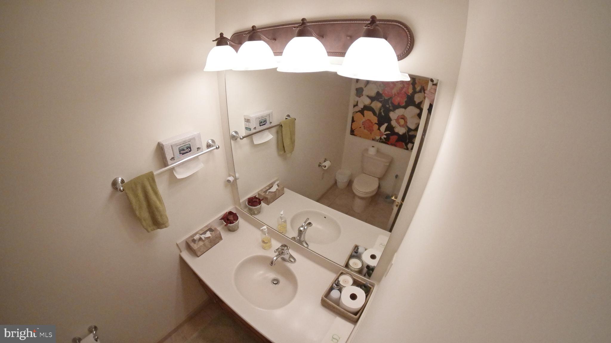 BROOKSHIRE - Residential