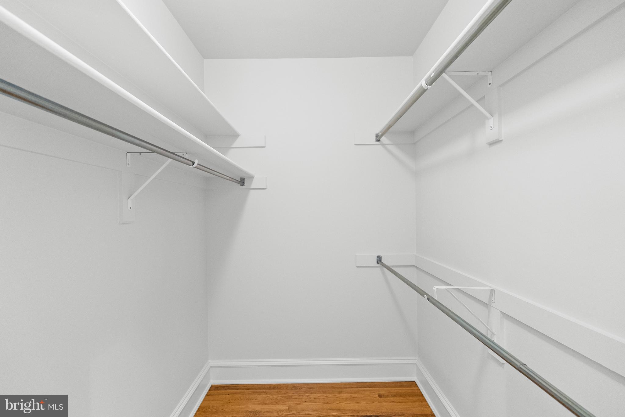 EDGEMOOR - Residential Lease