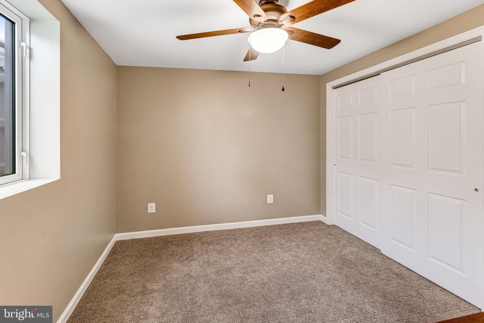 MONTCLAIR - Residential