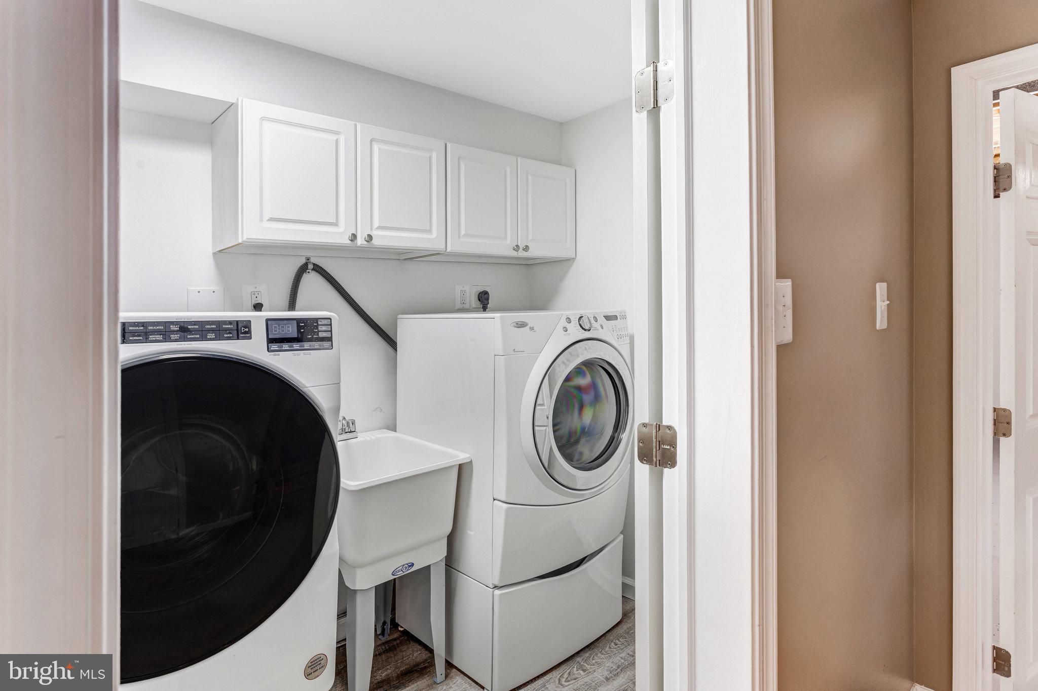 MONTCLAIR - Residential