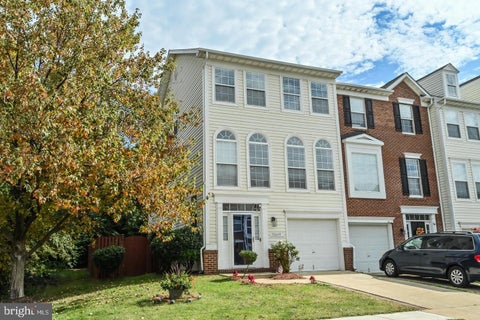 Photo of 15649 Avocet Loop, WOODBRIDGE, VA 22191 (MLS # VAPW2133190)