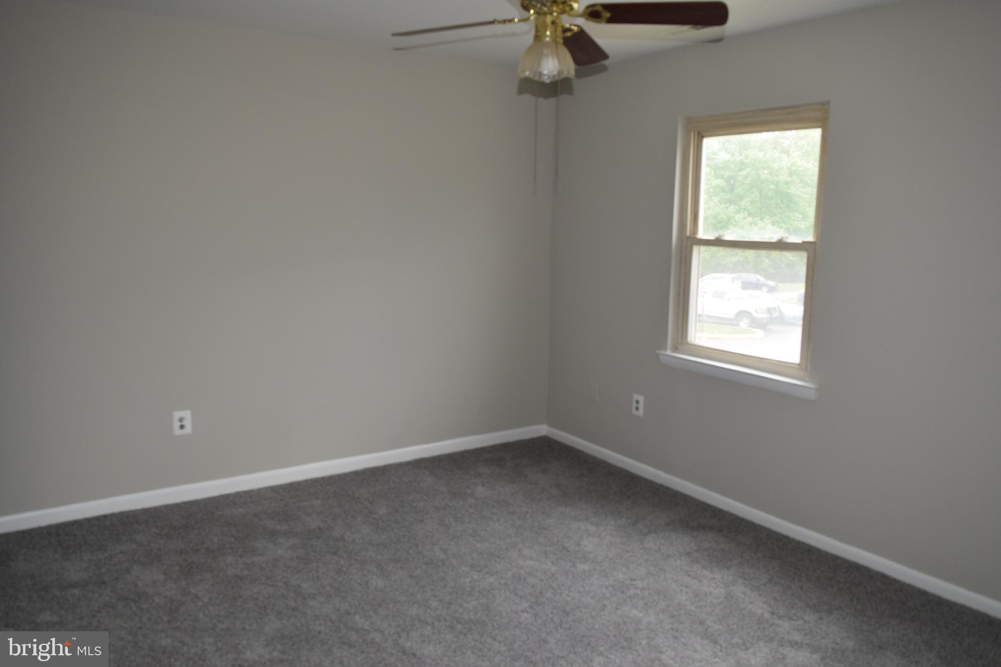 PRINCE PL AT NORTHAMPTOM - Residential Lease