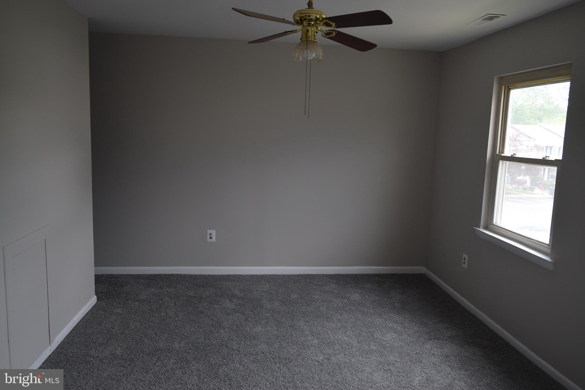 PRINCE PL AT NORTHAMPTOM - Residential Lease