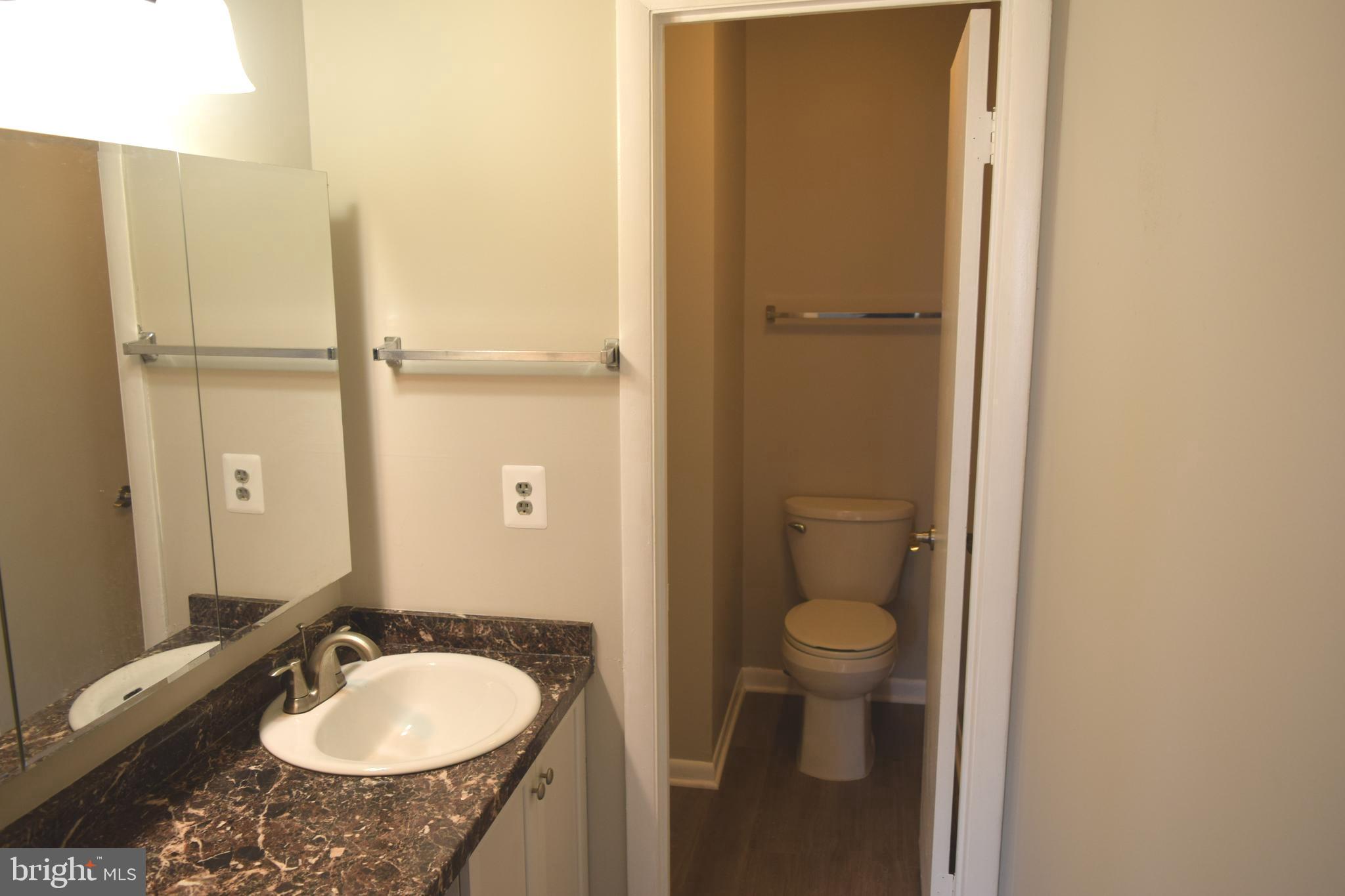 PRINCE PL AT NORTHAMPTOM - Residential Lease