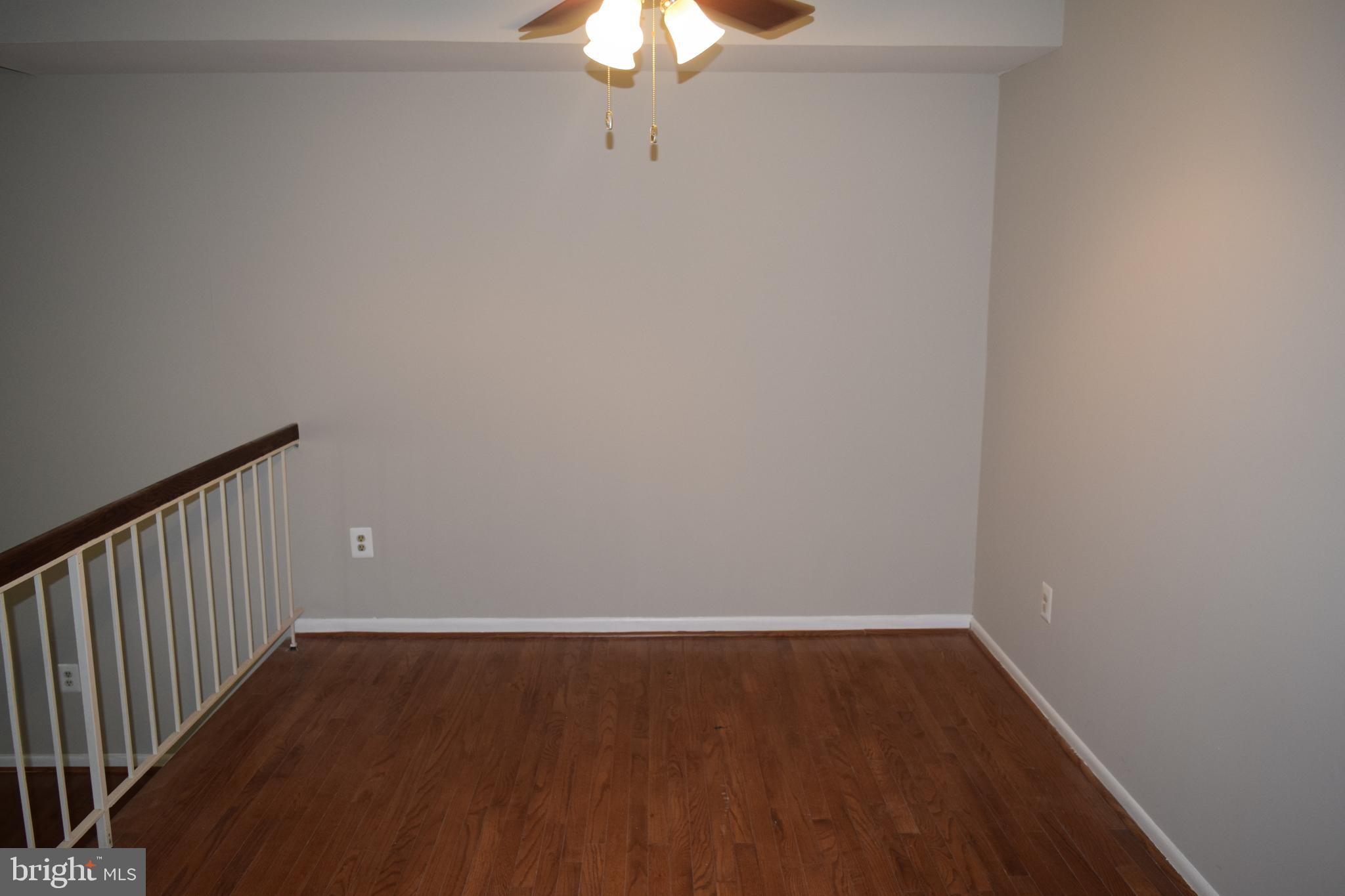 PRINCE PL AT NORTHAMPTOM - Residential Lease