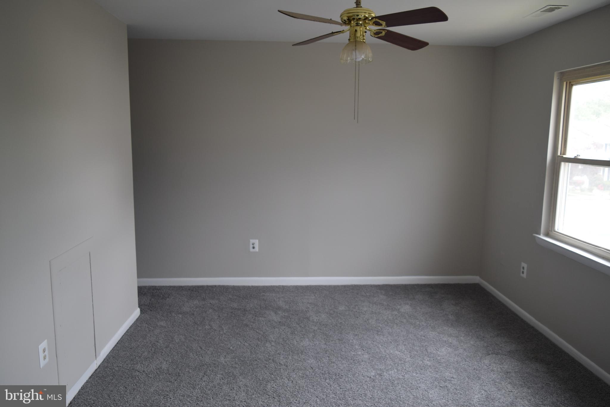 PRINCE PL AT NORTHAMPTOM - Residential Lease