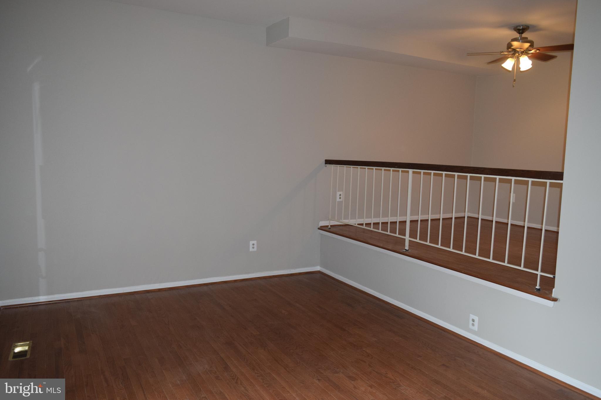 PRINCE PL AT NORTHAMPTOM - Residential Lease