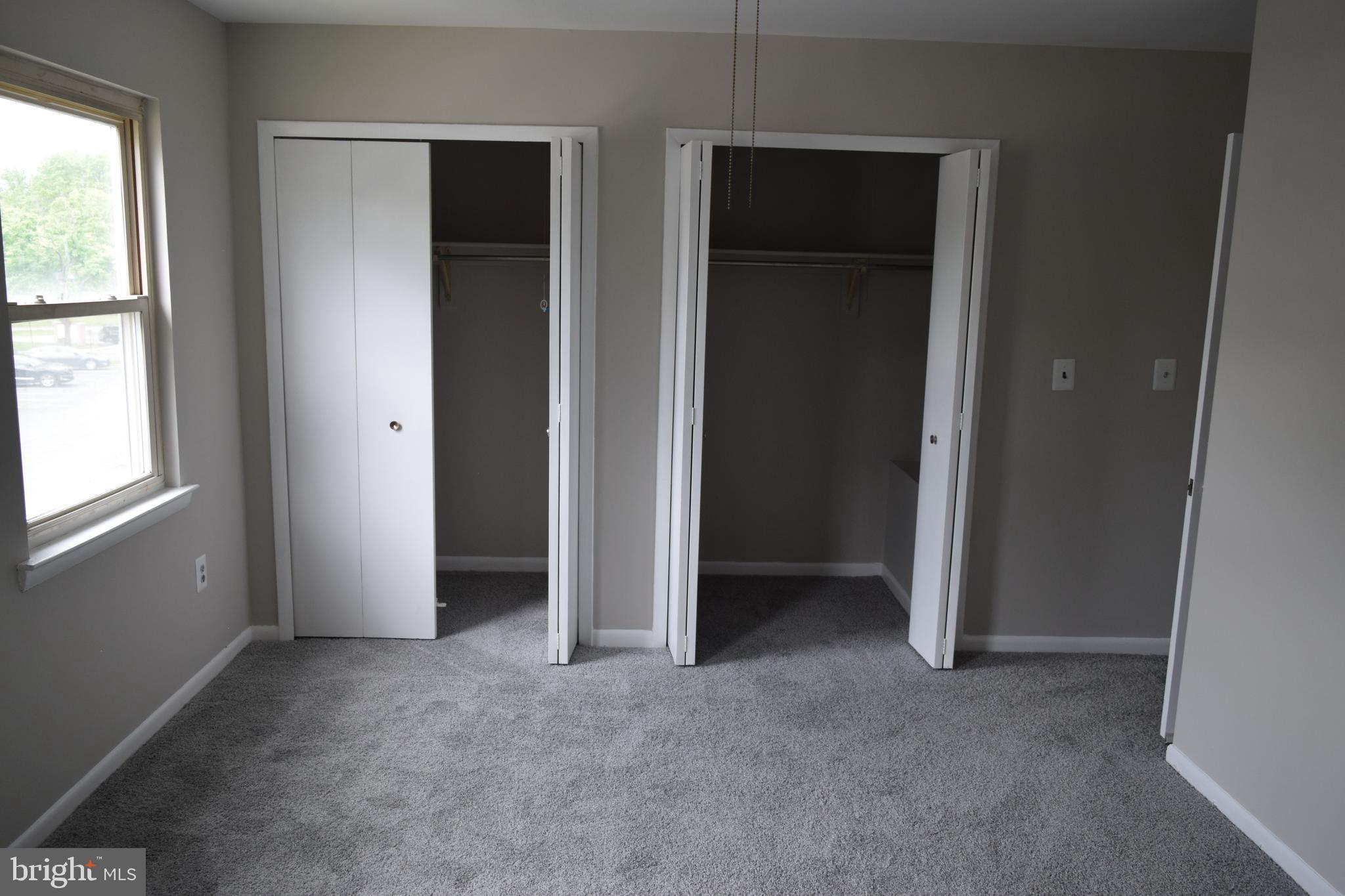 PRINCE PL AT NORTHAMPTOM - Residential Lease