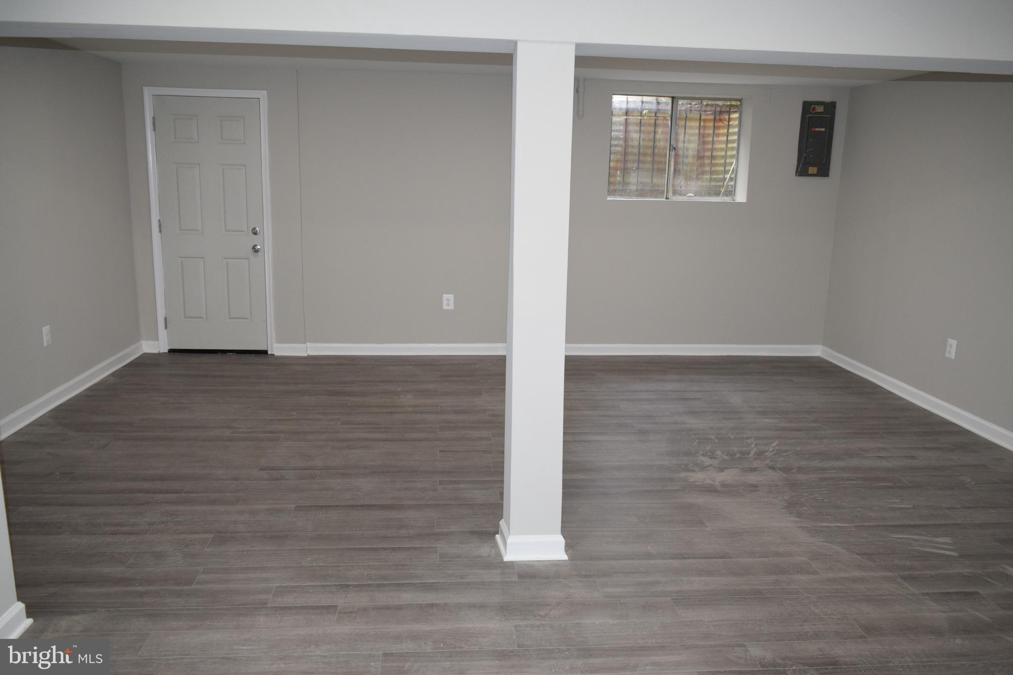 PRINCE PL AT NORTHAMPTOM - Residential Lease