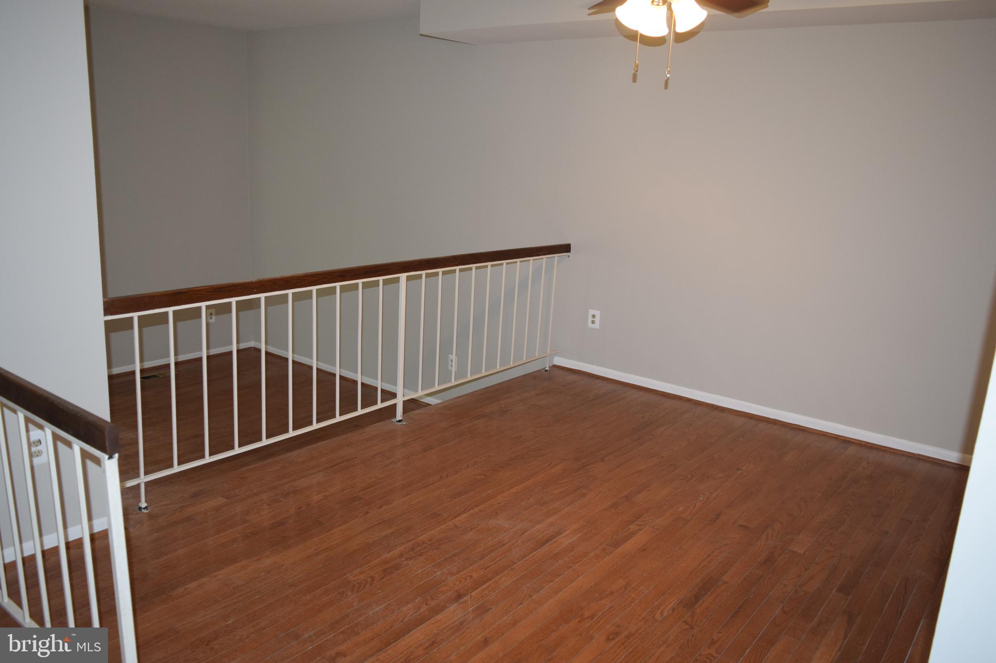 PRINCE PL AT NORTHAMPTOM - Residential Lease