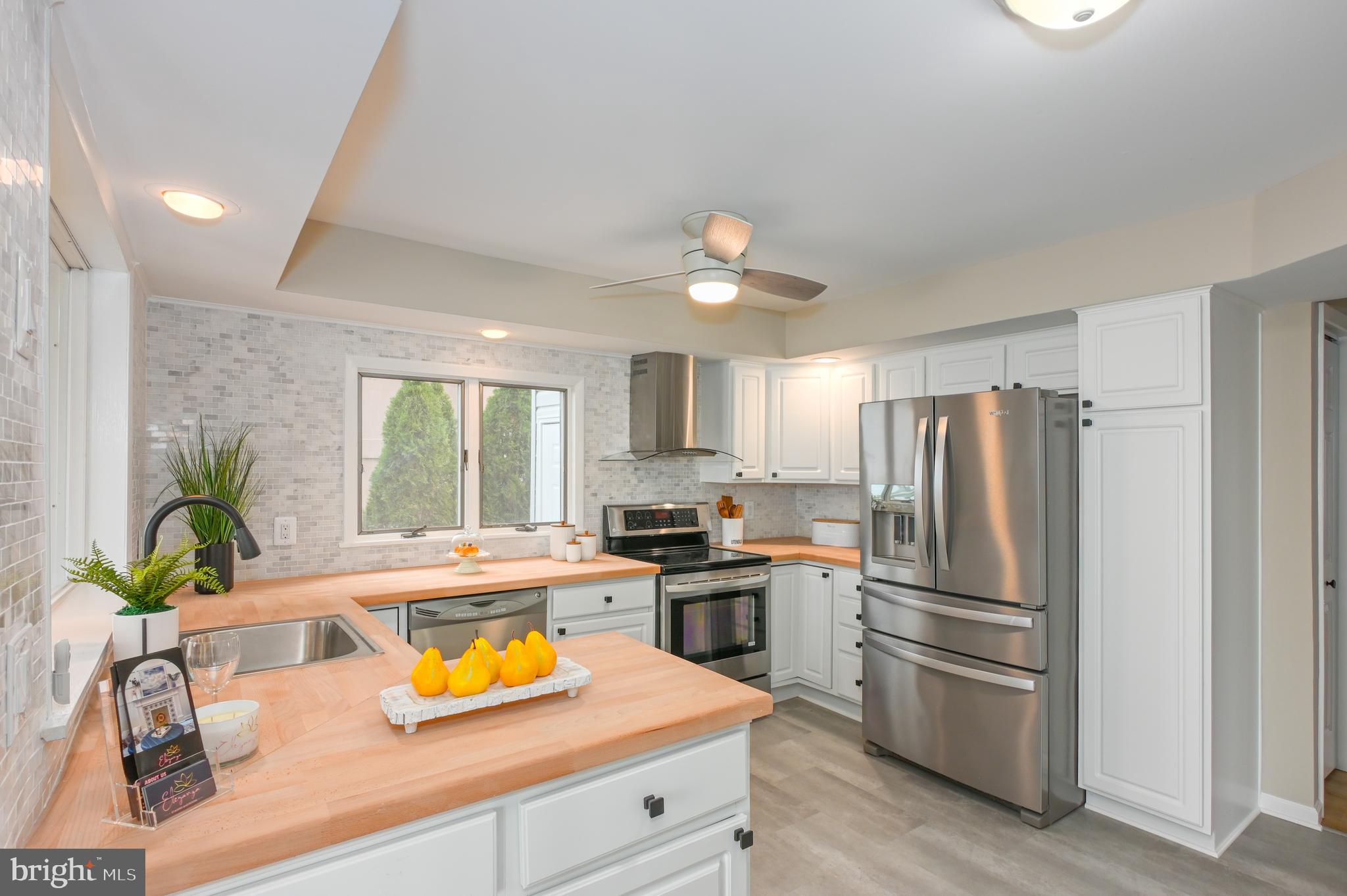 BAYSIDE BEACH - Residential