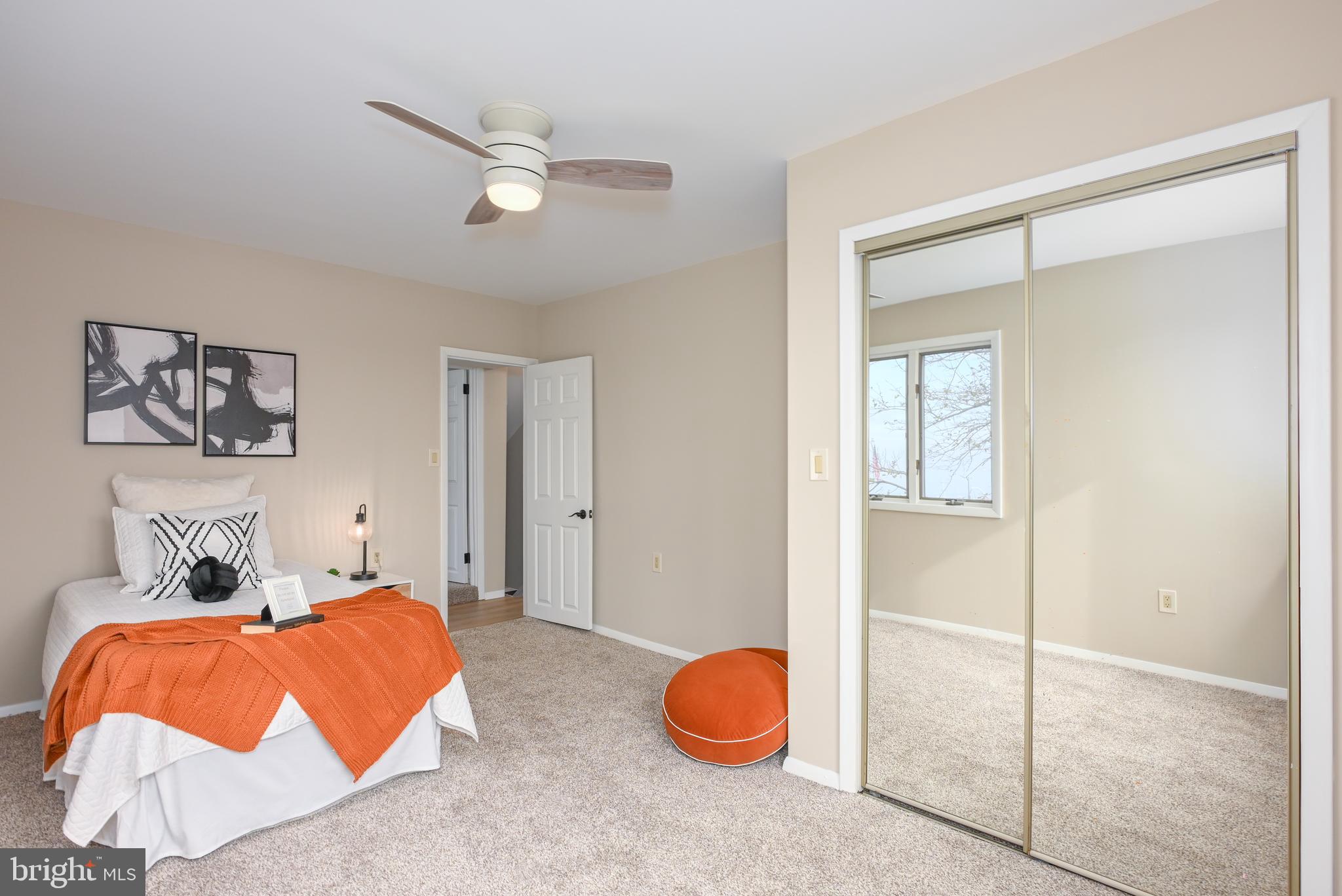 BAYSIDE BEACH - Residential