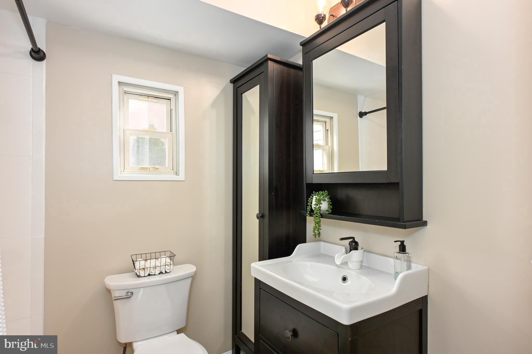 BAYSIDE BEACH - Residential