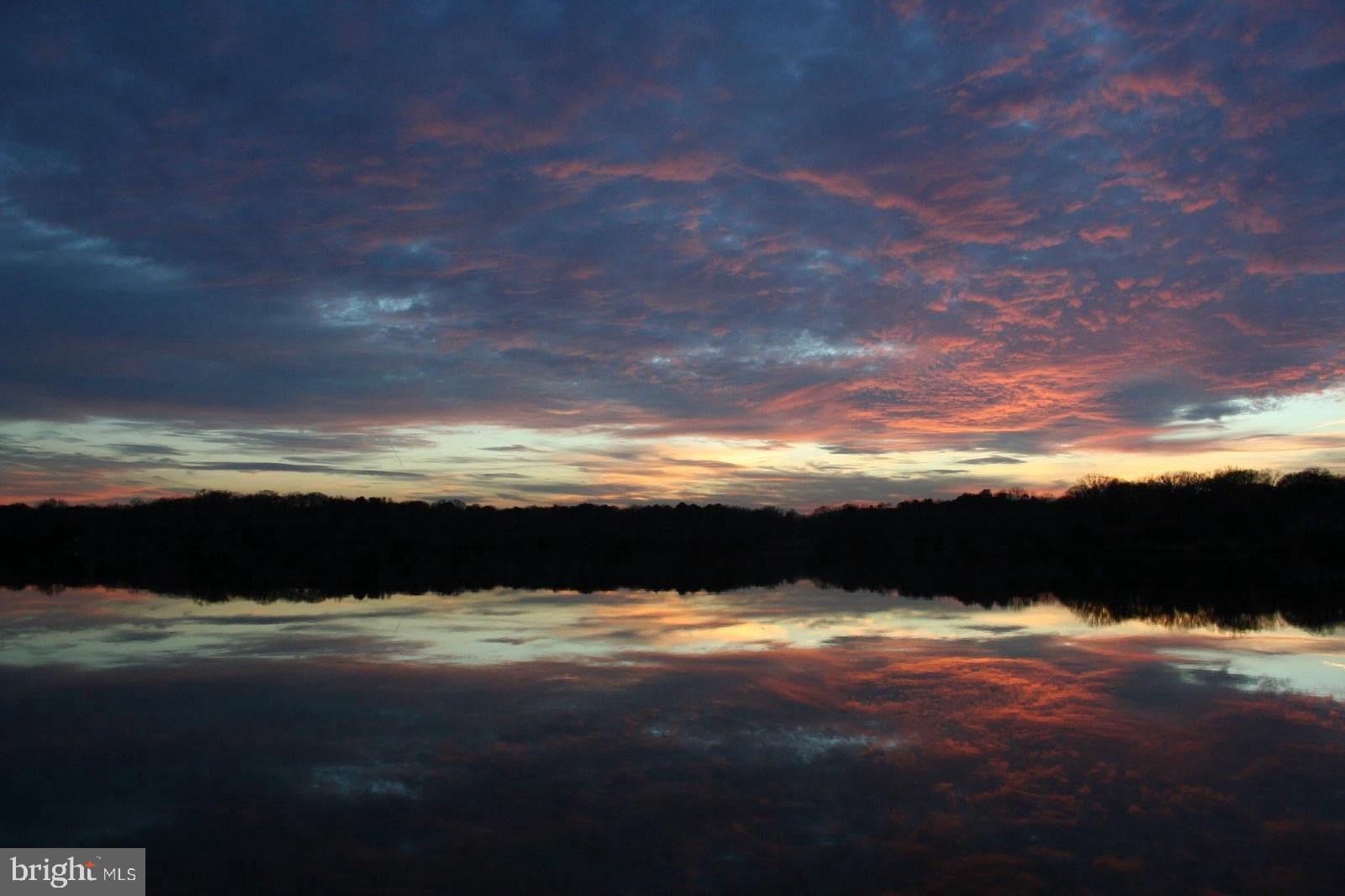 BAYSIDE BEACH - Residential