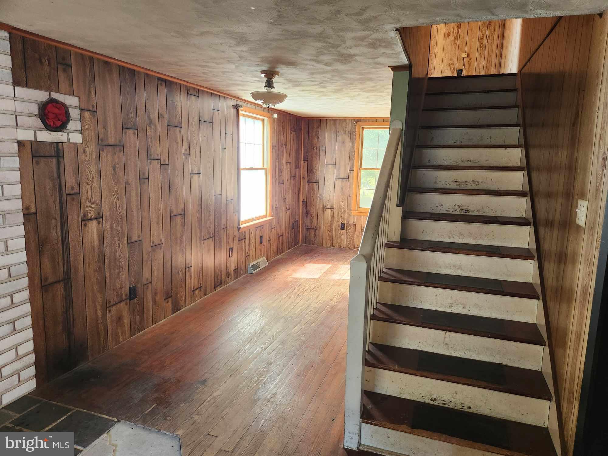 SMITHSBURG - Residential